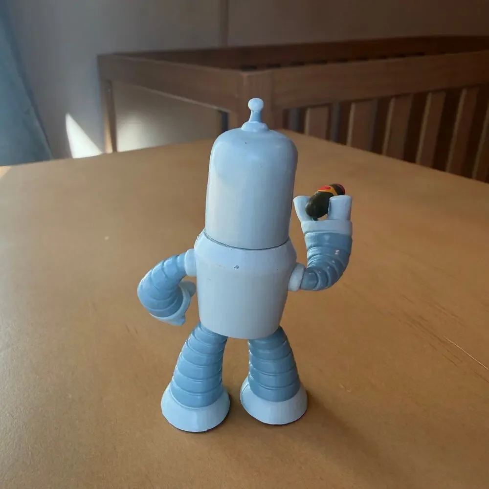Funko mystery minis